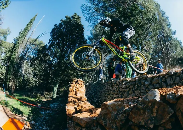 Apartment Apartma Delavska Maribor